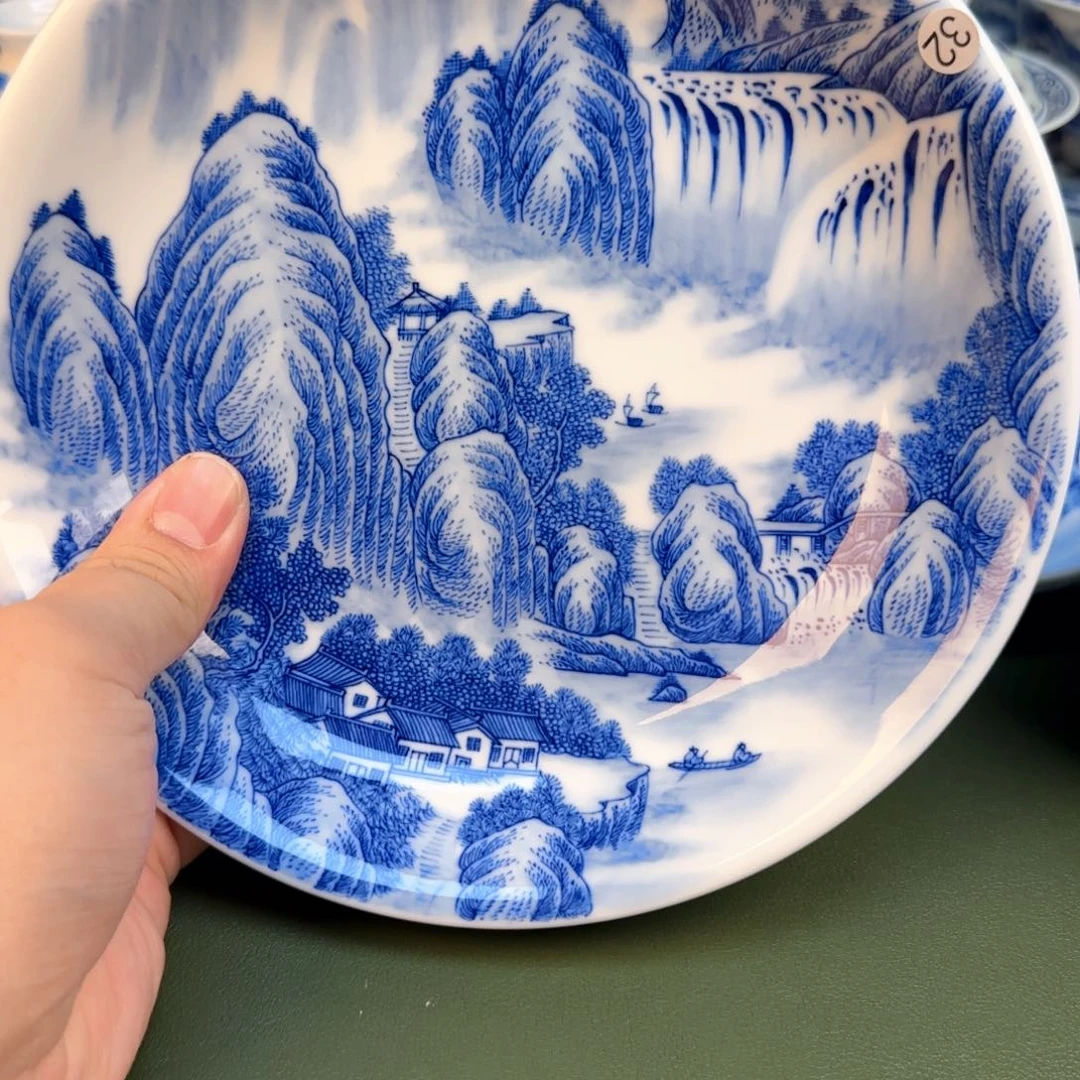 非***哥抖音闪购纯手工手绘32