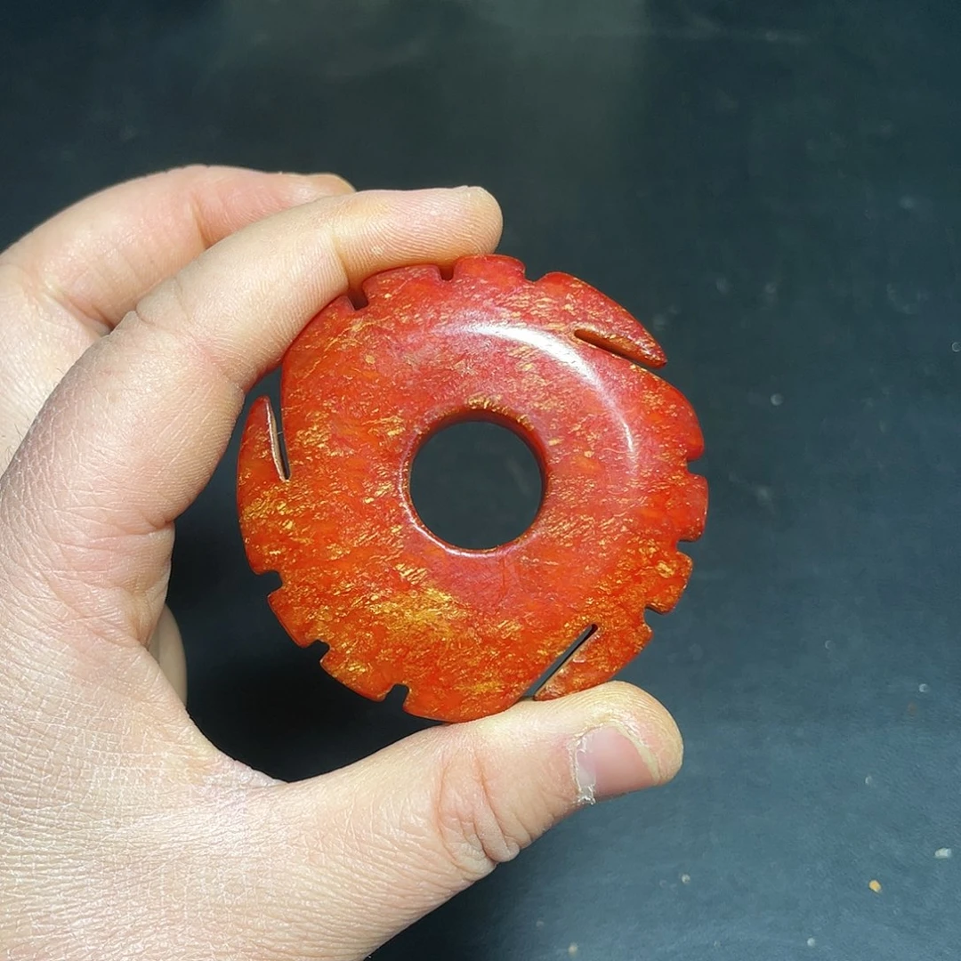 闪购商品一图一物
