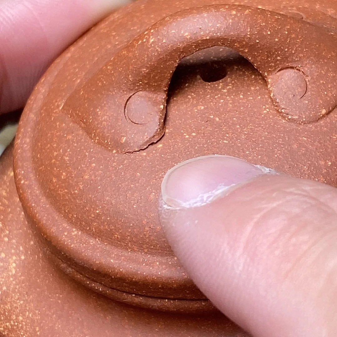 紫砂茶壶紫砂艺术