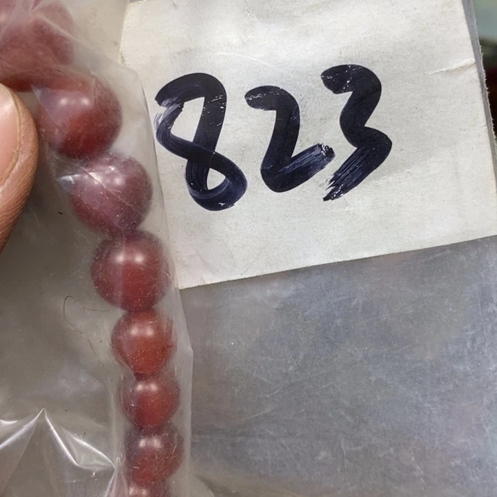 小***墨金属德宝文玩专属链接