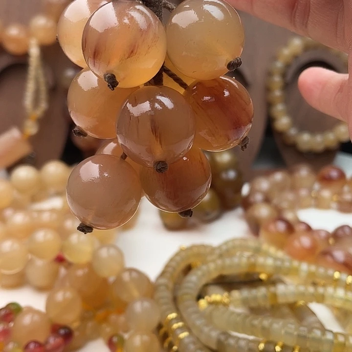 珐琅非金属20粉血