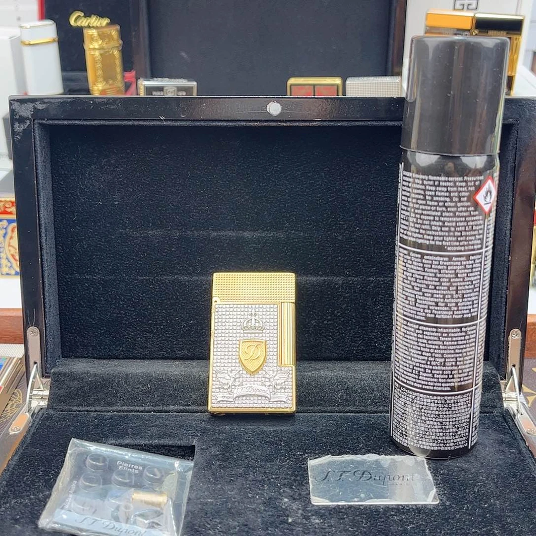 礼品