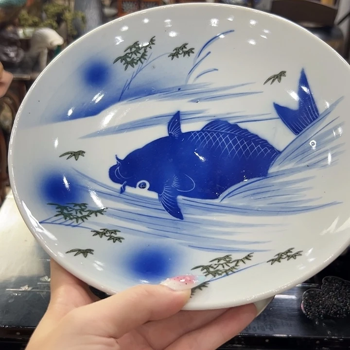 瓷片陶瓷制品厂及冶金等部门