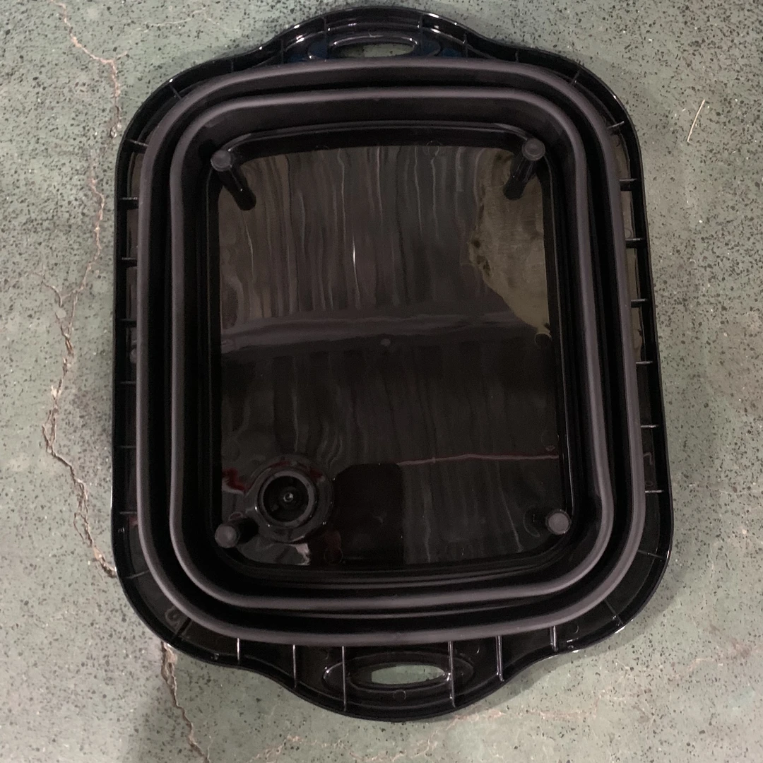 62534  三合一折叠沥水篮