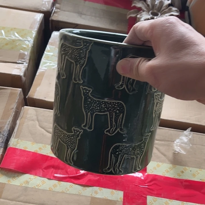 瑪***歌陶微xia特卖满38包邮