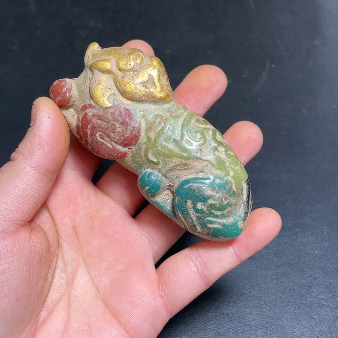 闪购商品一图一物