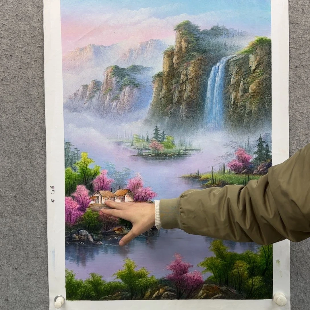 书法作品多次参加全国