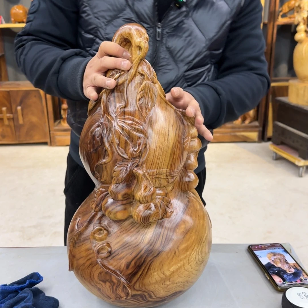 香樟木孤*11111111111111111