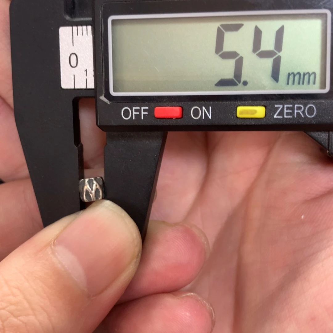 集芙饰品批发号：127