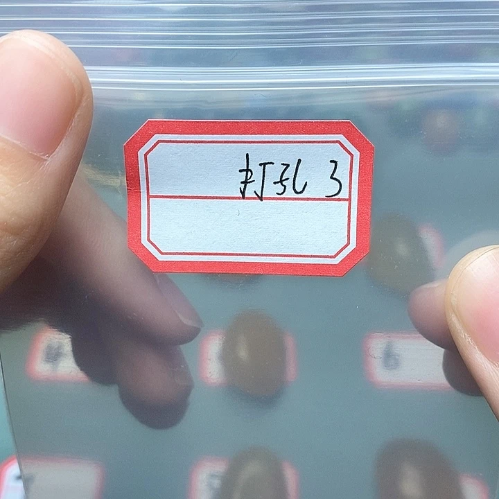 未镶嵌吊坠(不含链)玛瑙/玉髓