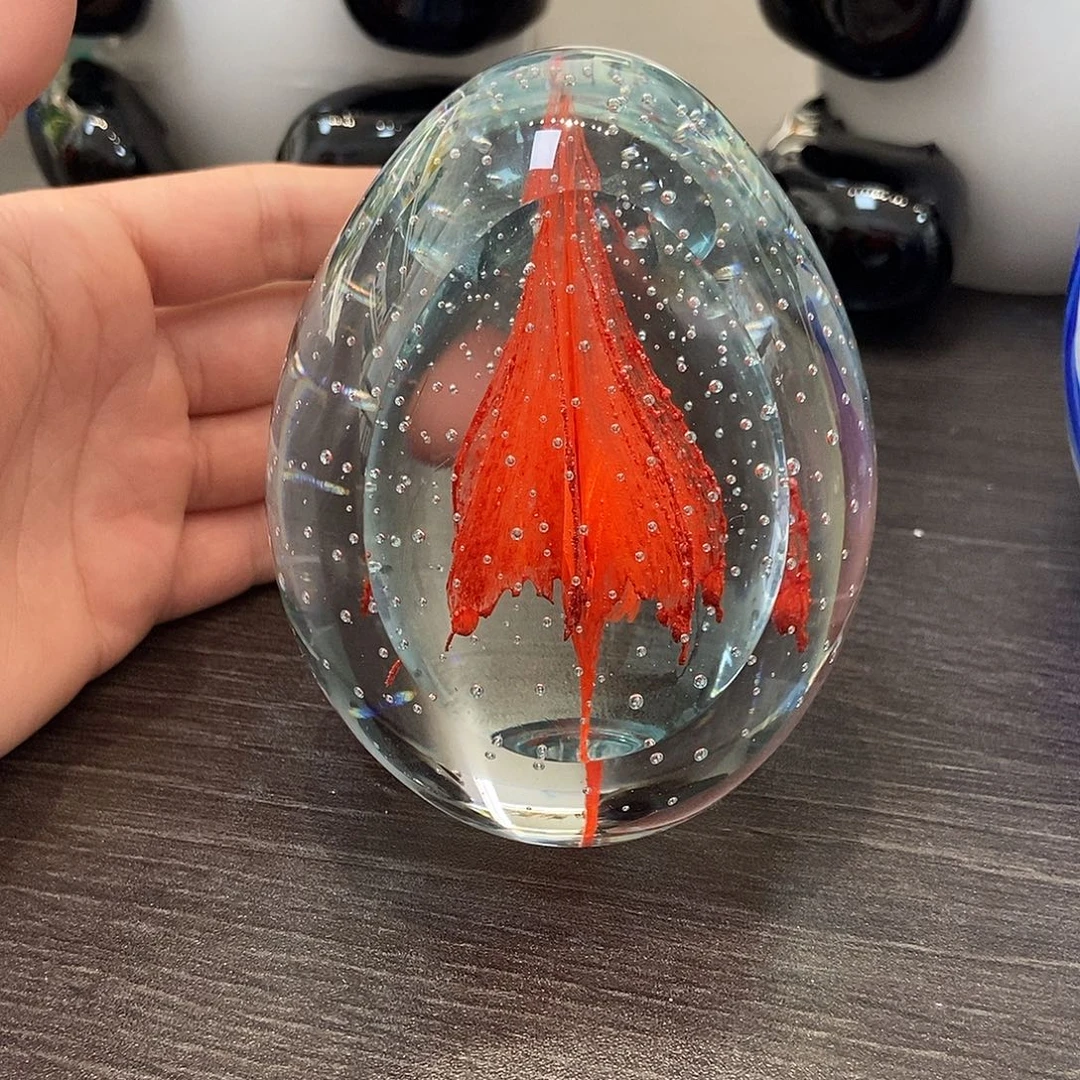 琉璃手工艺品全品