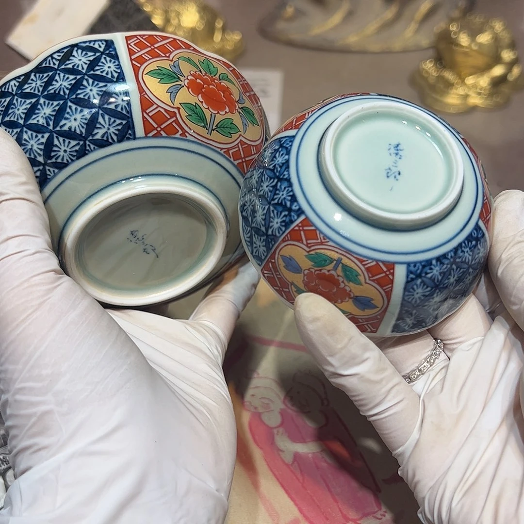 瓷片瓷器满58包邮包邮包邮