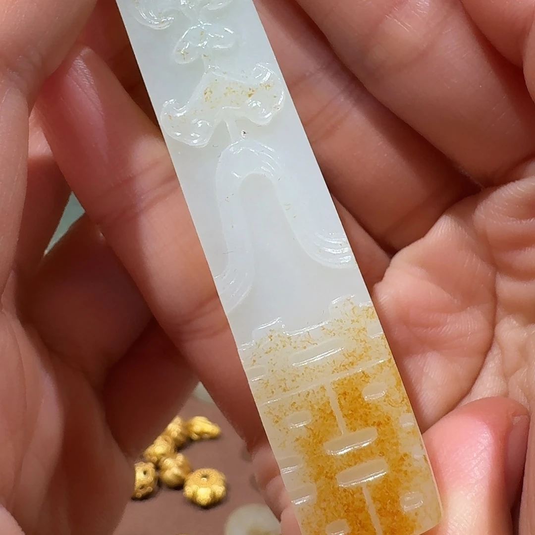 天***狼挂件挂件挂件挂件
