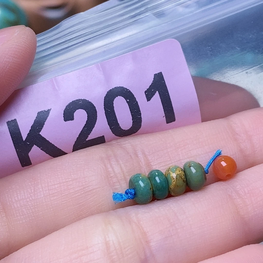 未镶嵌南红玛瑙珠宝奇石