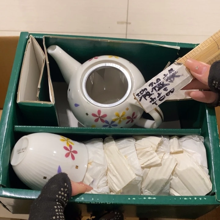 这就是我们最喜欢在
