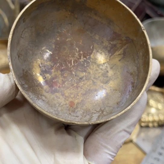 工艺品哈哈哈哈哈哈哈哈