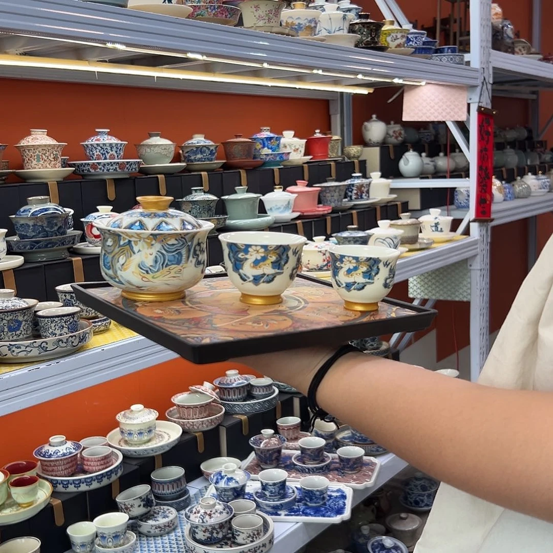 健健康康平平安安