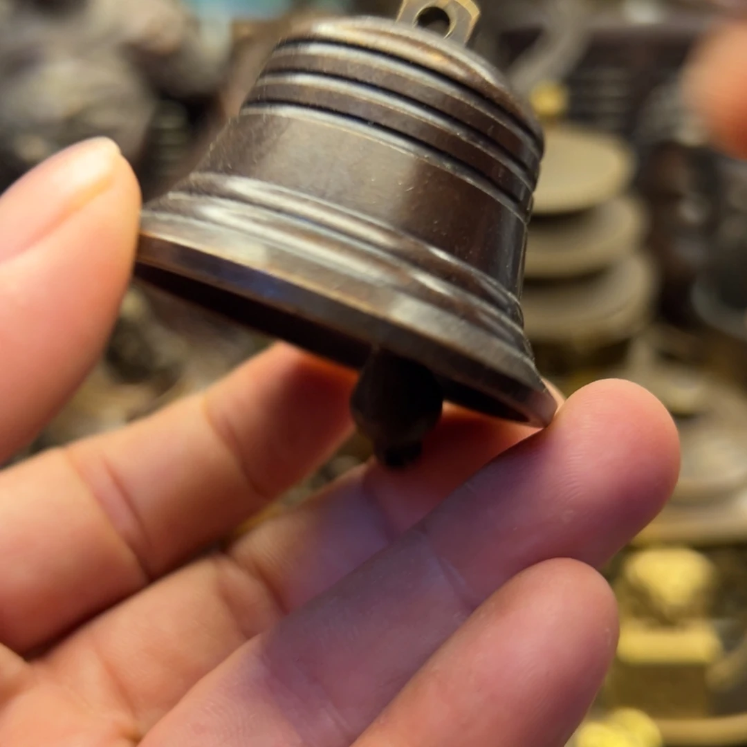 铜器欢迎欢迎你铜