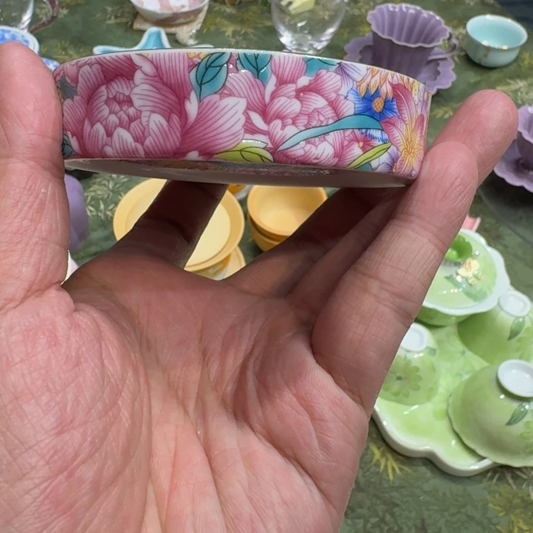 陶瓷陶瓷陶瓷陶瓷陶瓷陶瓷