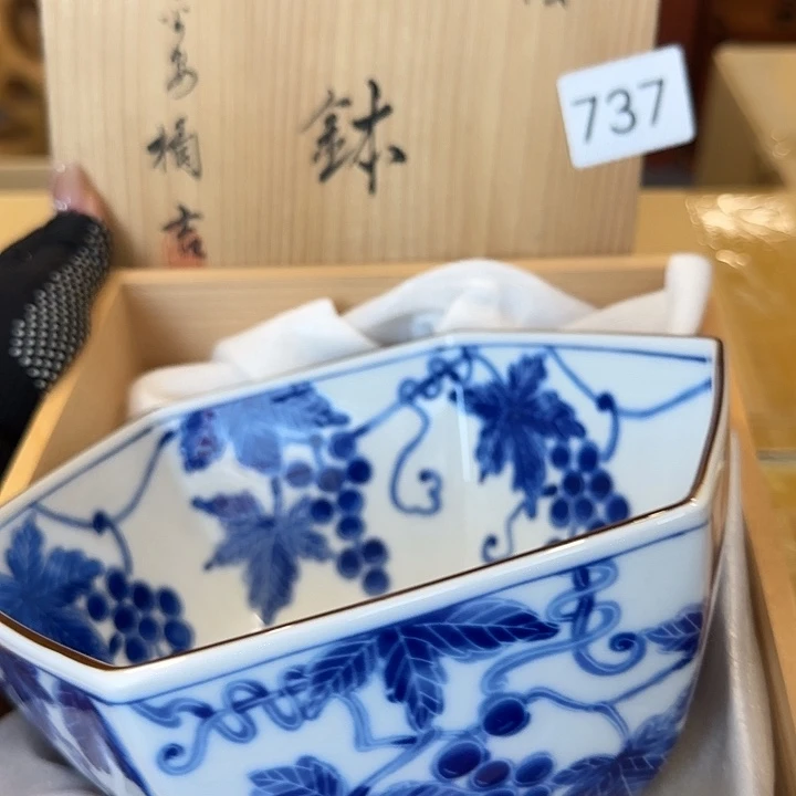 中古物品默认微瑕no退no换
