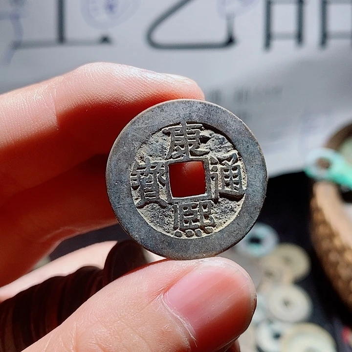 小陈小陈  手机挂件工艺品   012