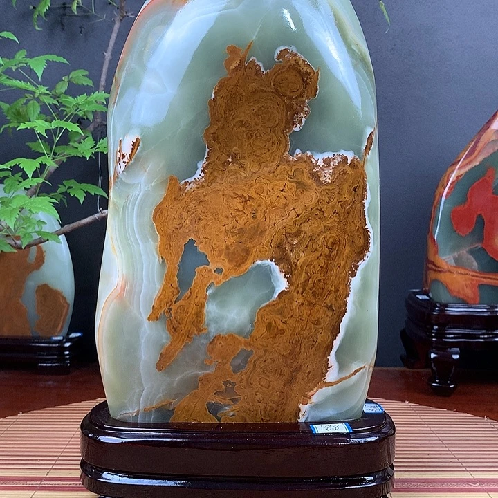 石材摆件摆件摆件