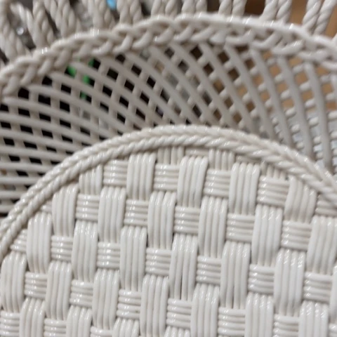 【闪购商品】壶c****o摆件摆件摆件摆件摆件