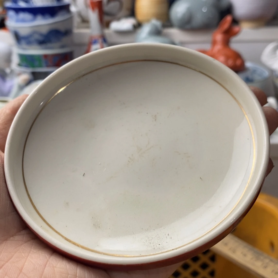 寧***哥瓷片感谢你的支持和帮助和