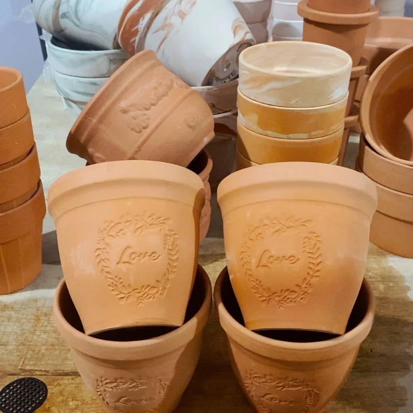 【闪购商品】7-12×11-4