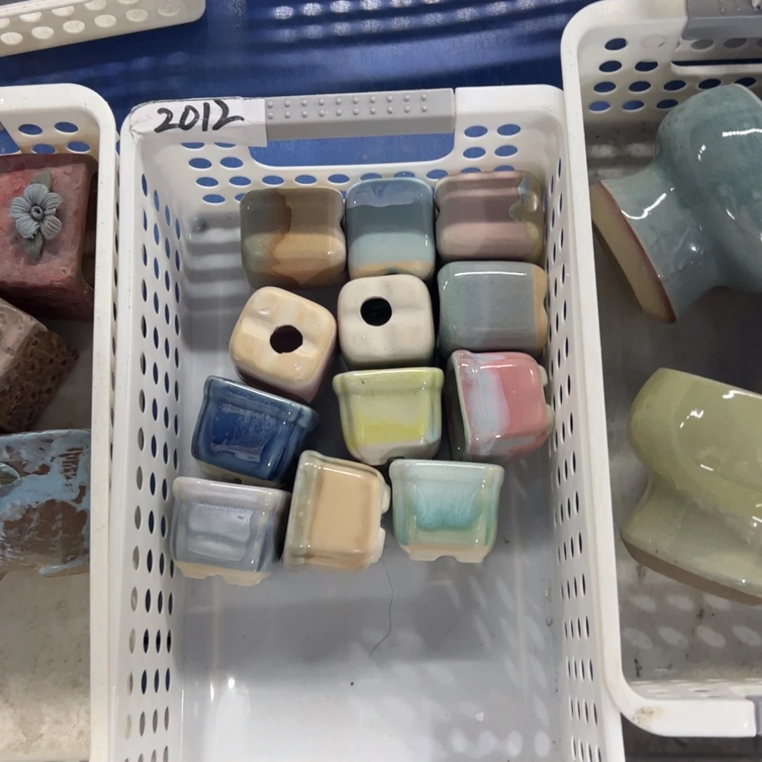 陶瓷欢迎光临@@2012