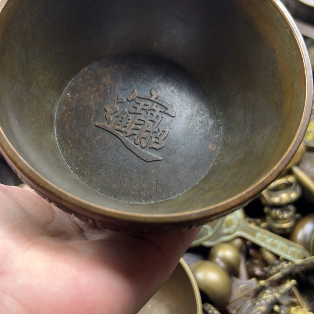 铜铜铜铜铜铜铜铜铜