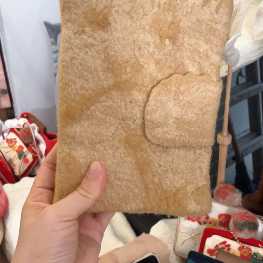 景德镇陶瓷艺术品独**罗