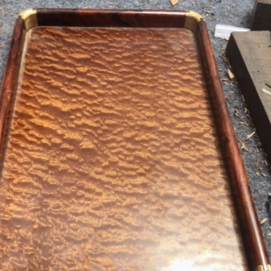 梨木K****初花梨花梨花梨花梨