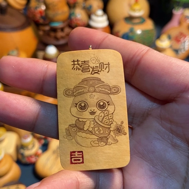 葫芦葫芦葫芦葫芦