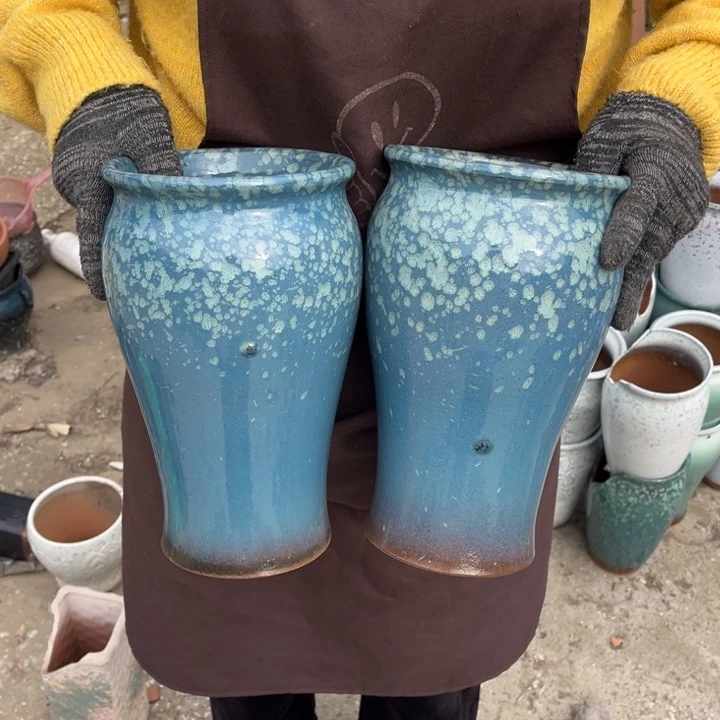 口15高26瑕疵瑕疵