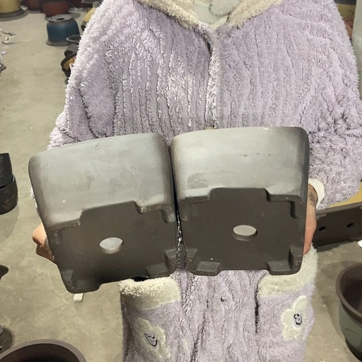 紫砂花盆17花盆花盆花盆花盆花盆花盆