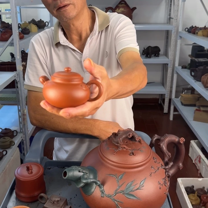 茶杯紫砂888888888888888888