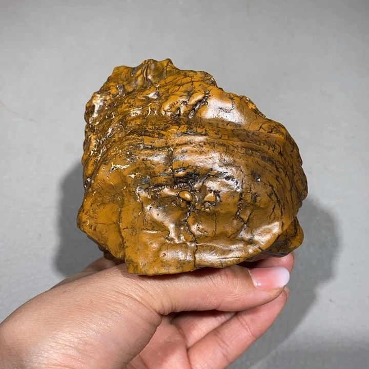 玛瑙/玉髓车挂合金火*362