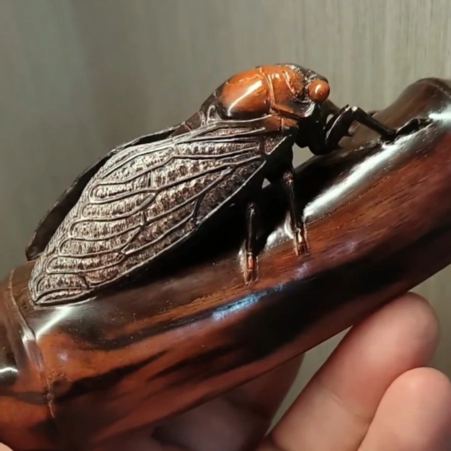 知了雕刻系统教程