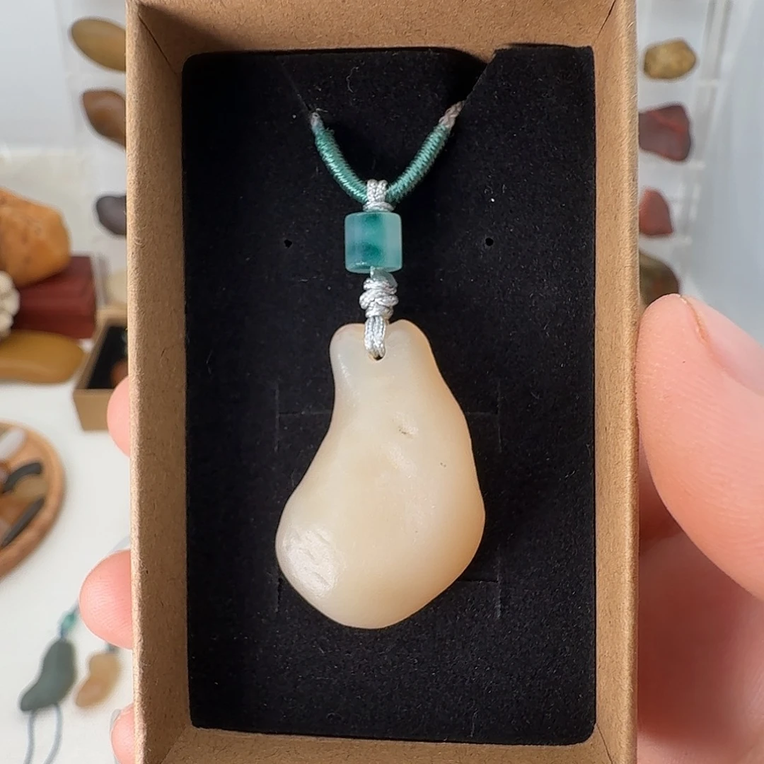 石英石非金属戈壁石戈壁石