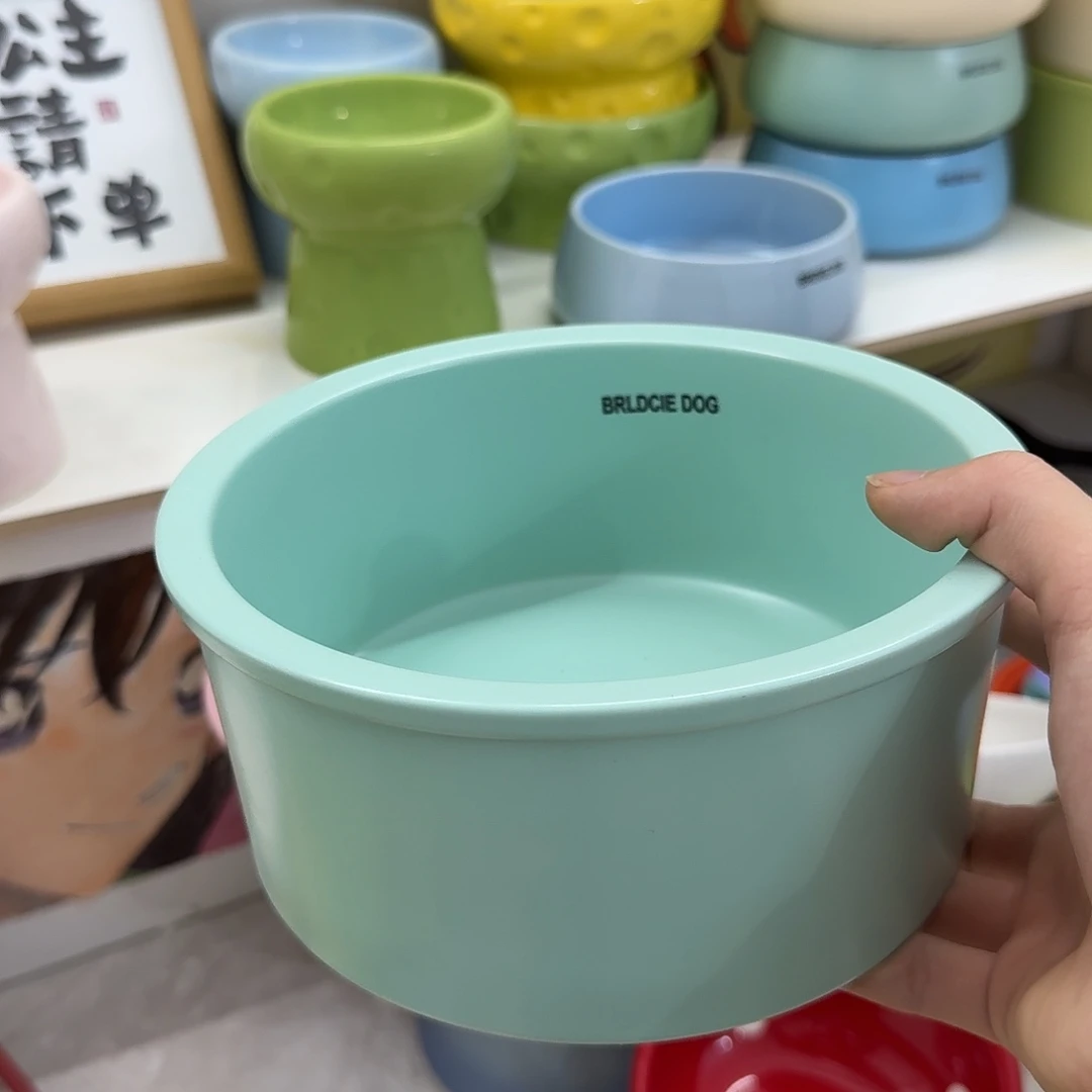 v101 瓷片陶瓷微瑕链接