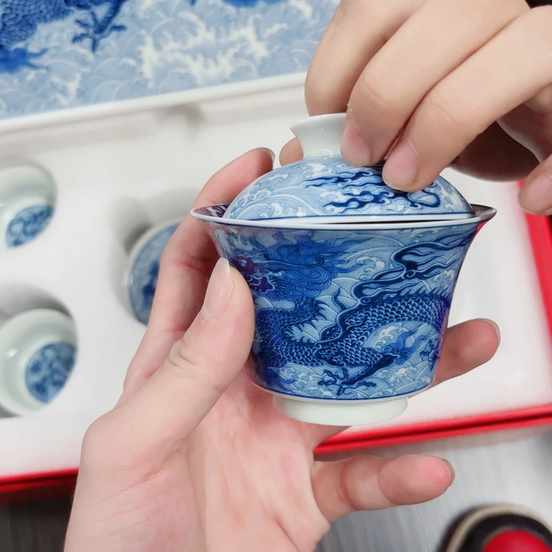 瓷片仓库直播间专属链接