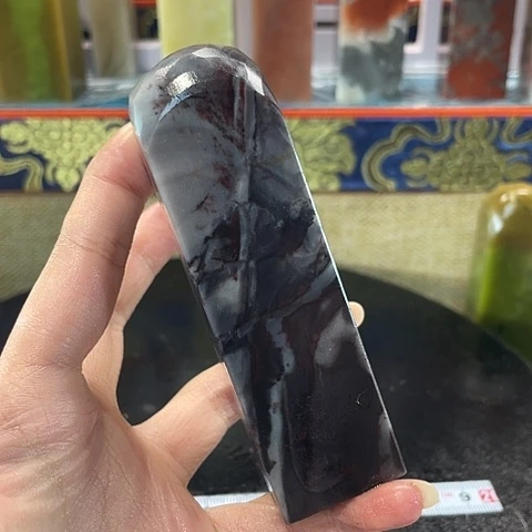 寿山石印石用****7寿山石印石