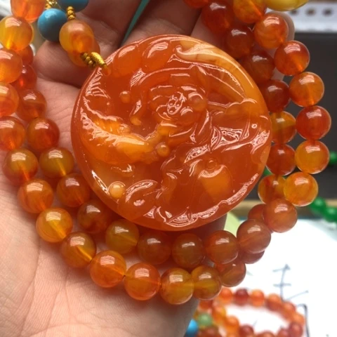 高端定制系列015