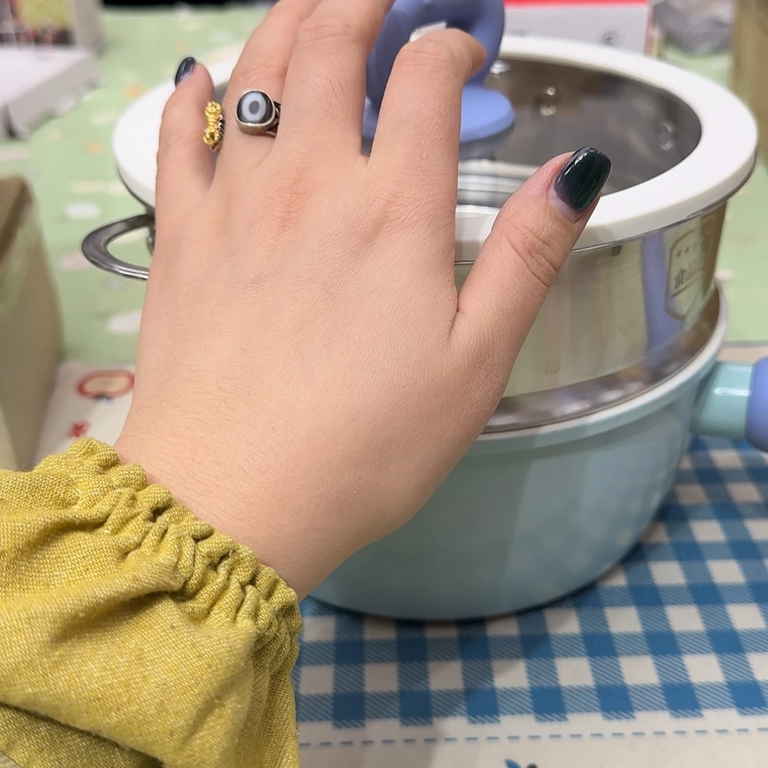 如图所示@@977441