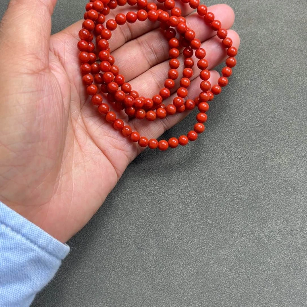 南红玛瑙合金颈饰快***筑