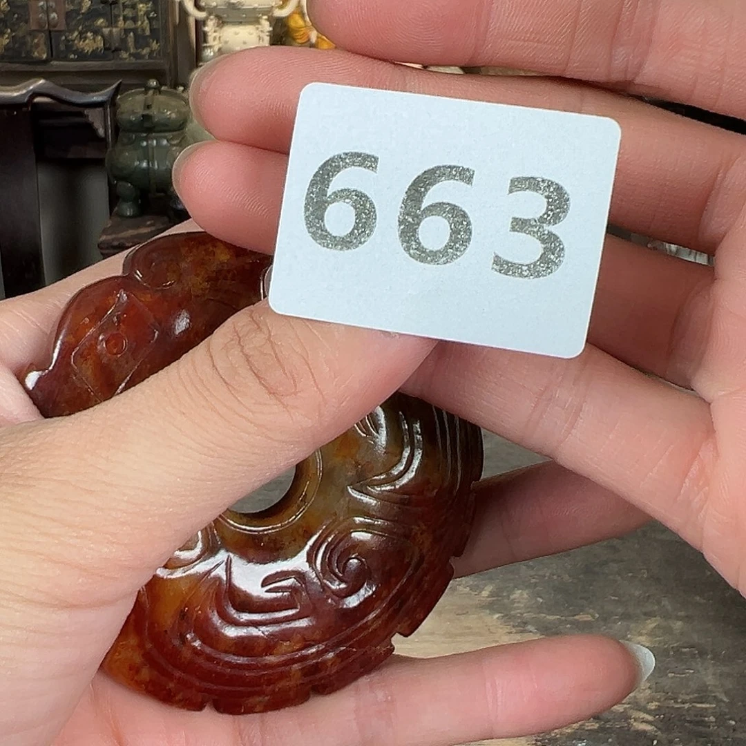 瓷片摆件摆件摆件摆件