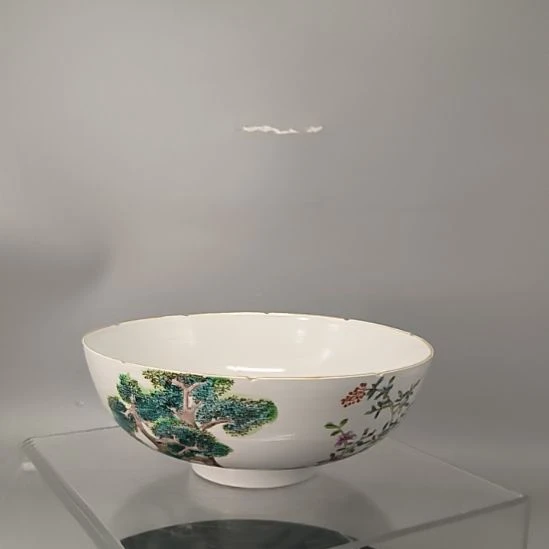 张***华陶陶瓷器物理解题意，