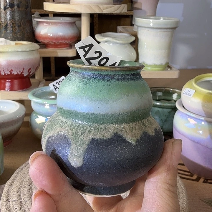 满28包邮当天凑够口4高6