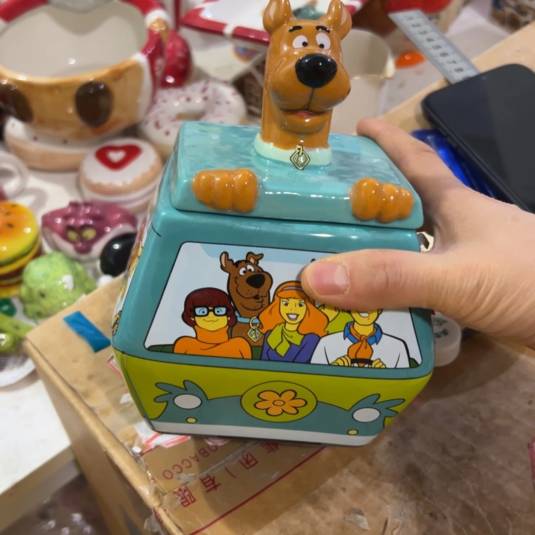陶瓷陶瓷陶瓷陶瓷陶瓷
